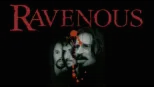 thumbnail - Ravenous