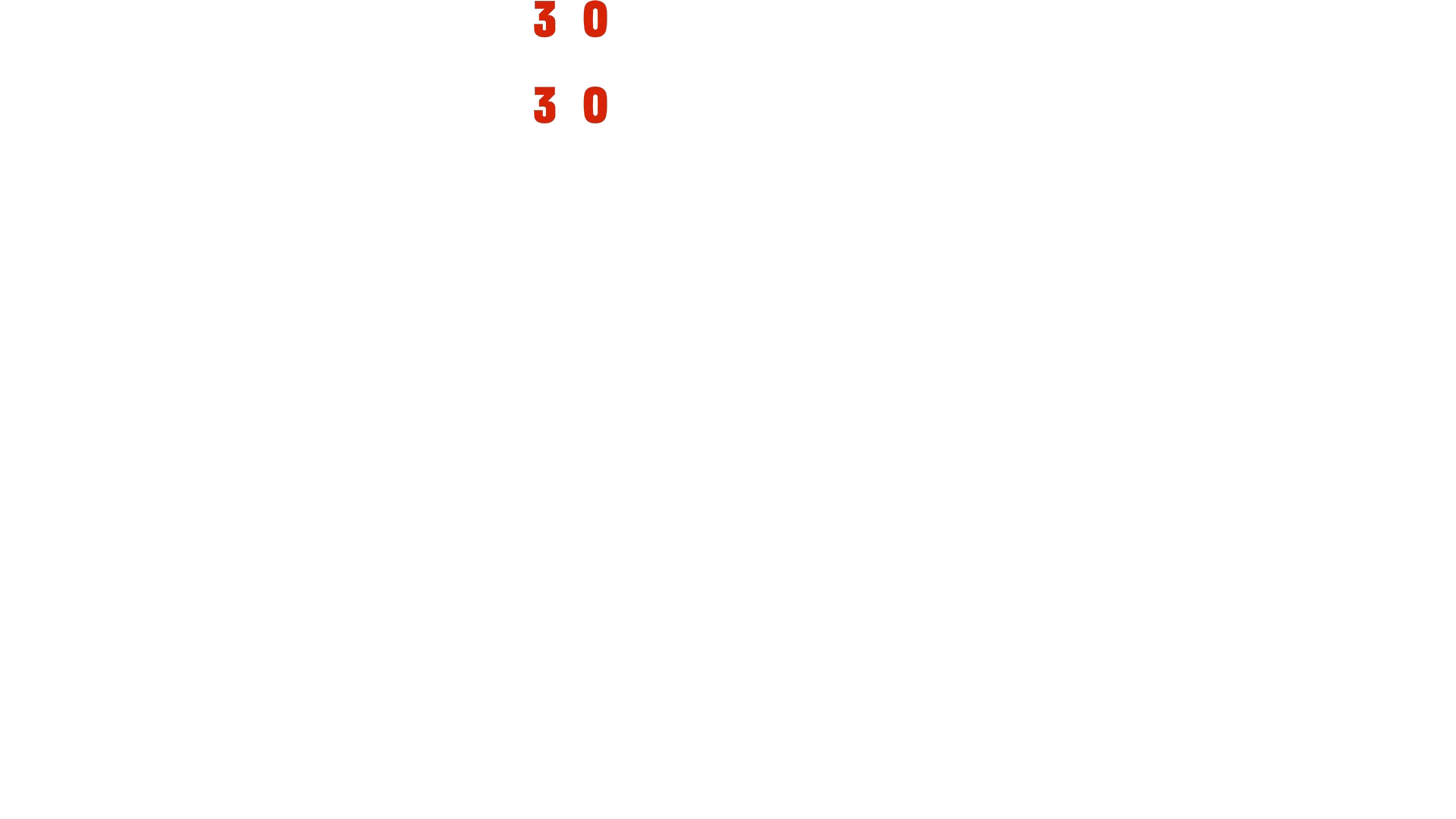Vick