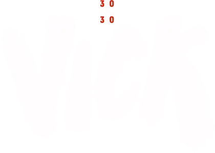 Vick