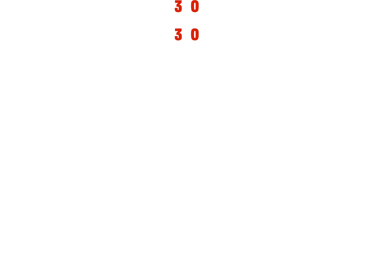 Vick