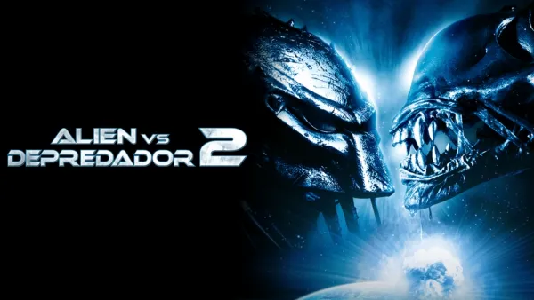 thumbnail - Alien Vs Depredador 2