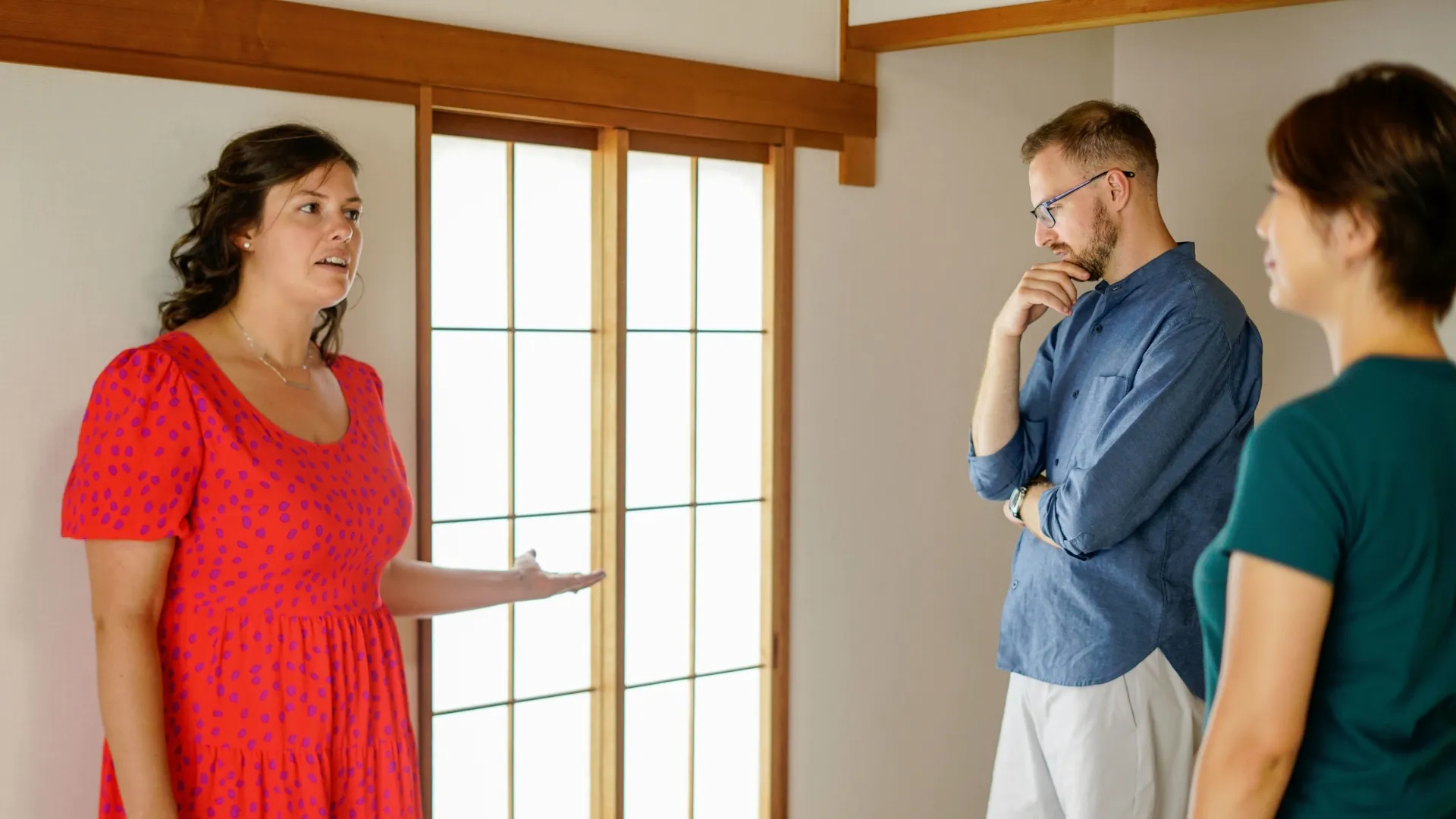 thumbnail - S200:E5 Familiar or Foreign in Nagoya