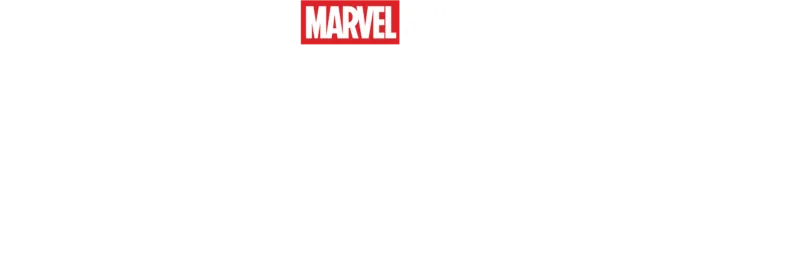 シビル・ウォー／キャプテン・アメリカ