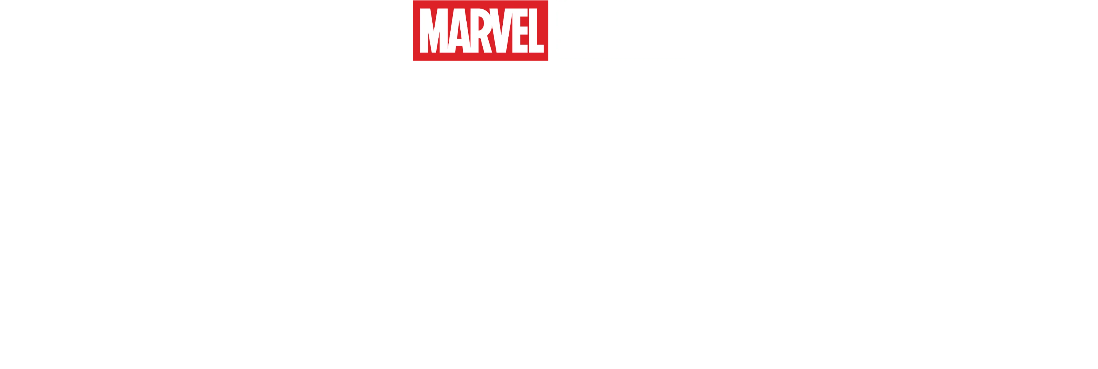 シビル・ウォー／キャプテン・アメリカ