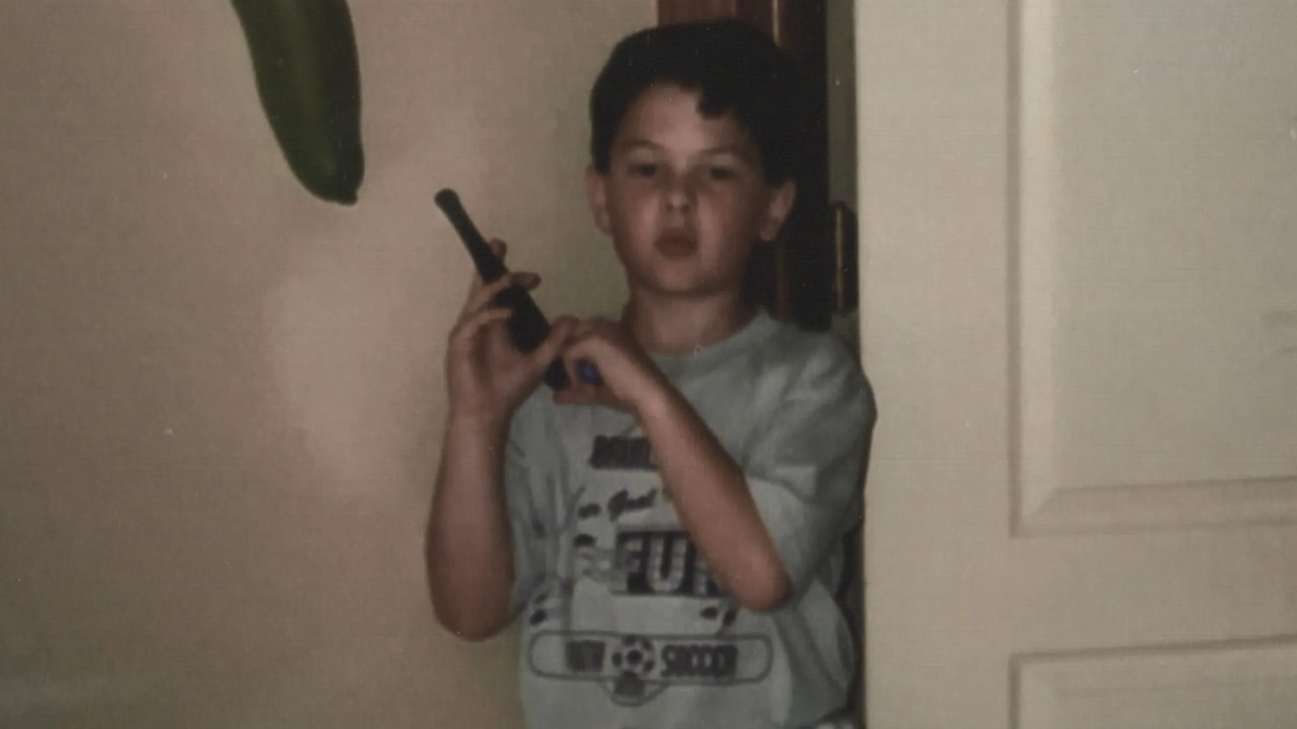 thumbnail - S2:E4 He Murdered My Mother
