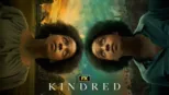 thumbnail - Kindred