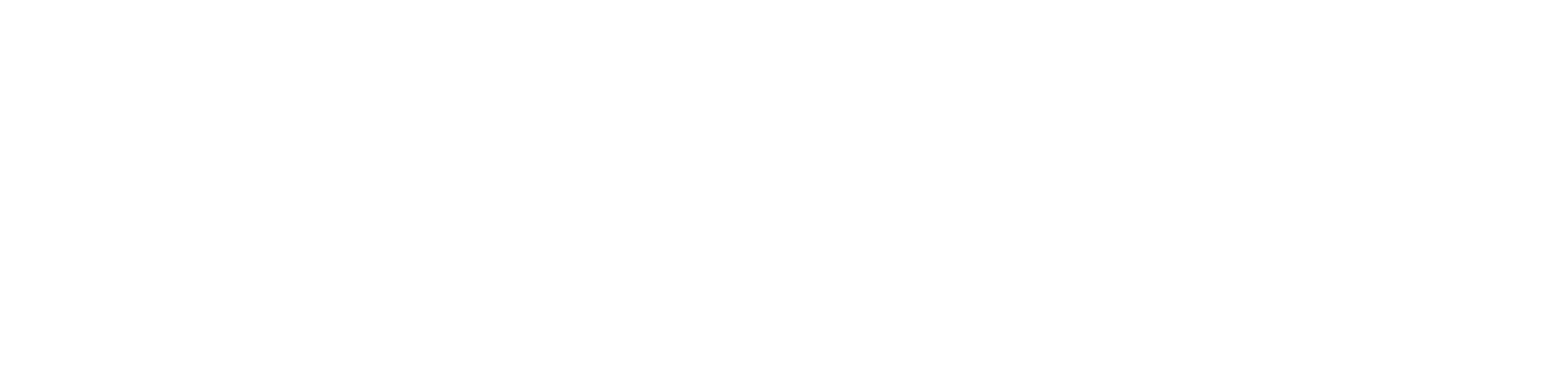 美國之歌