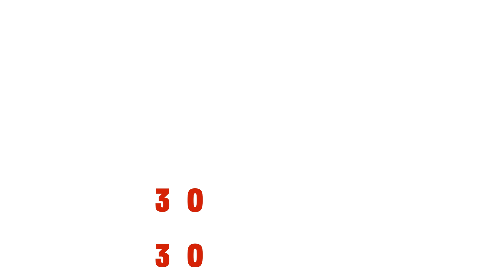 美國女籃傳奇派特桑密特