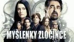 thumbnail - Myšlenky zločince