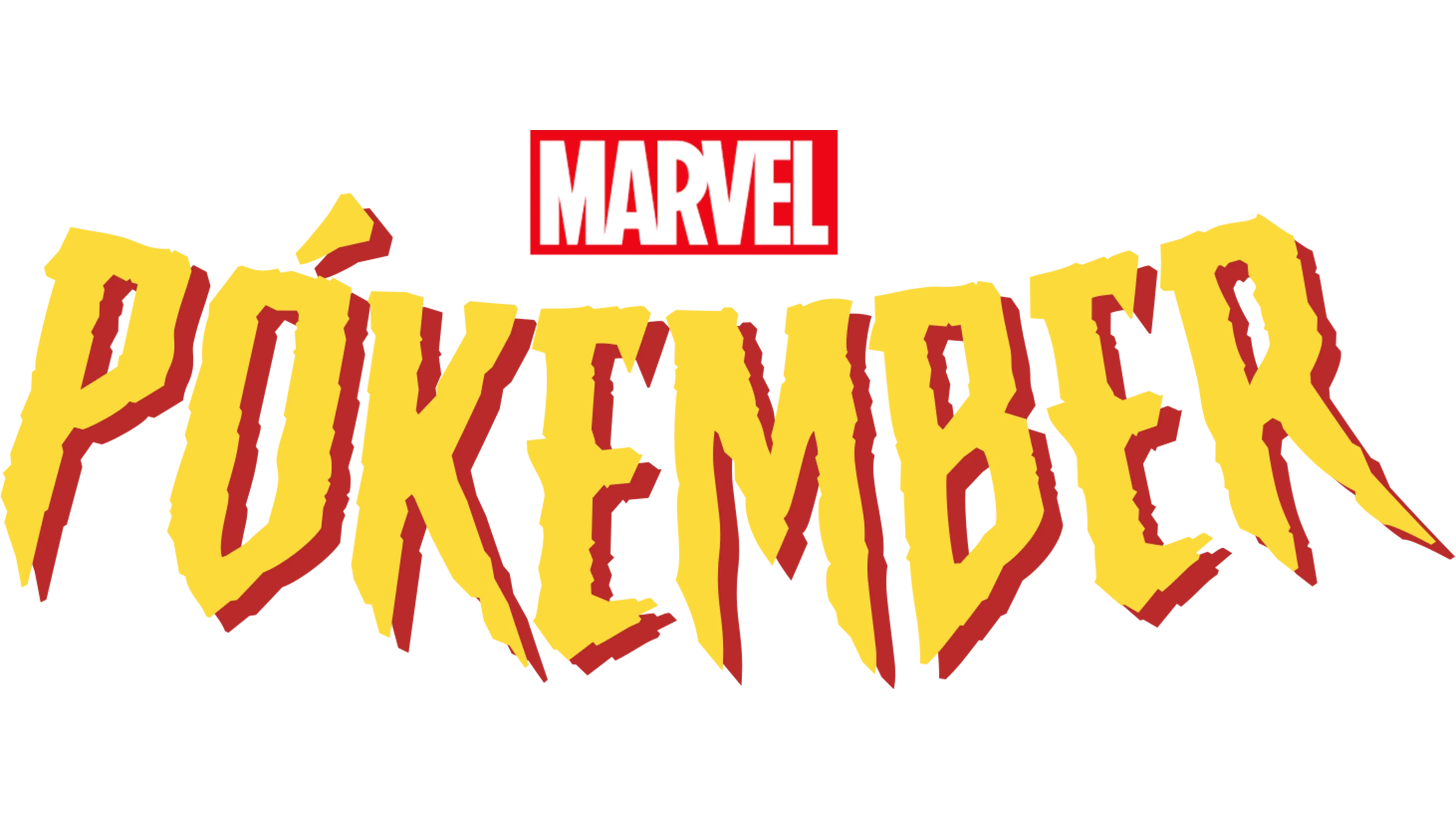 Pókember