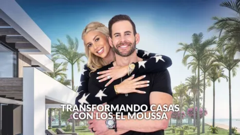thumbnail - The Flipping El Moussas