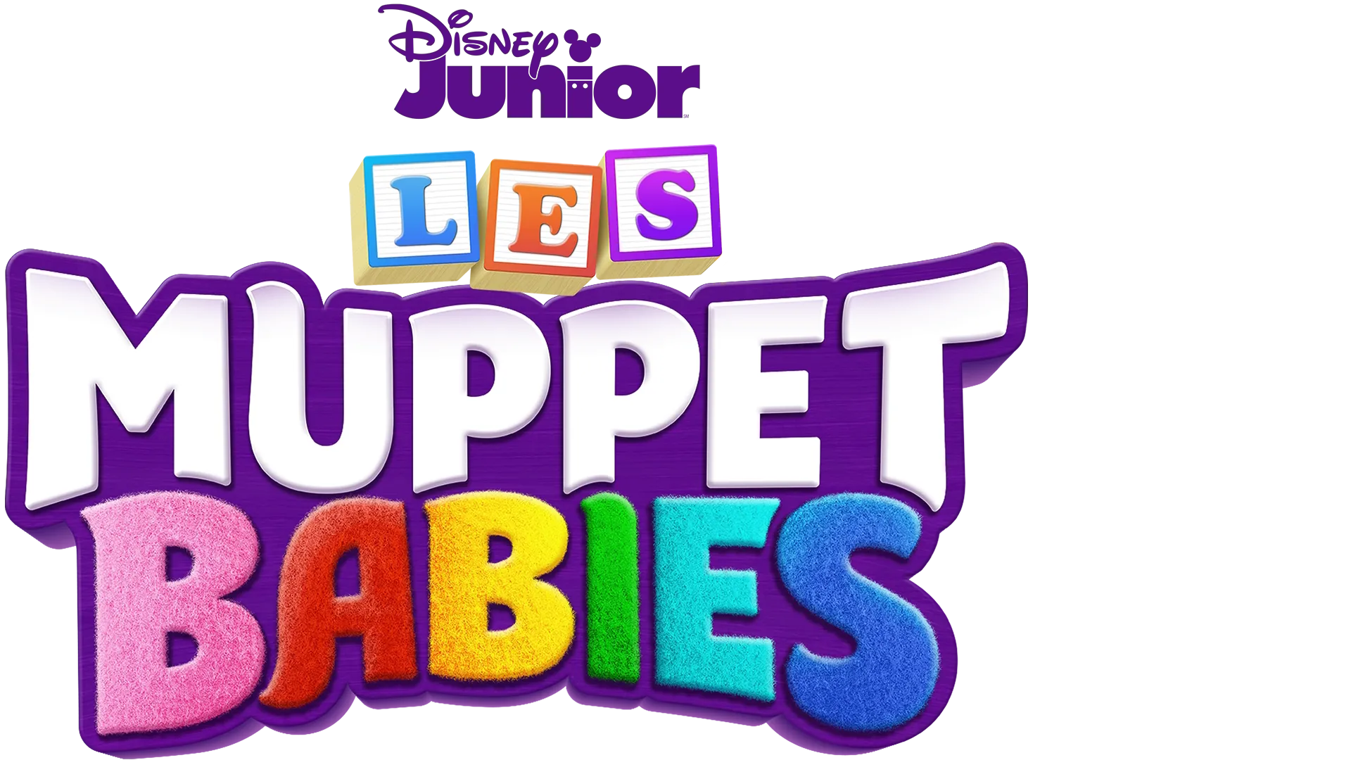 Les Muppet Babies