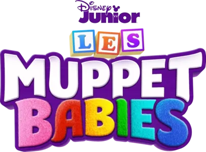 Les Muppet Babies