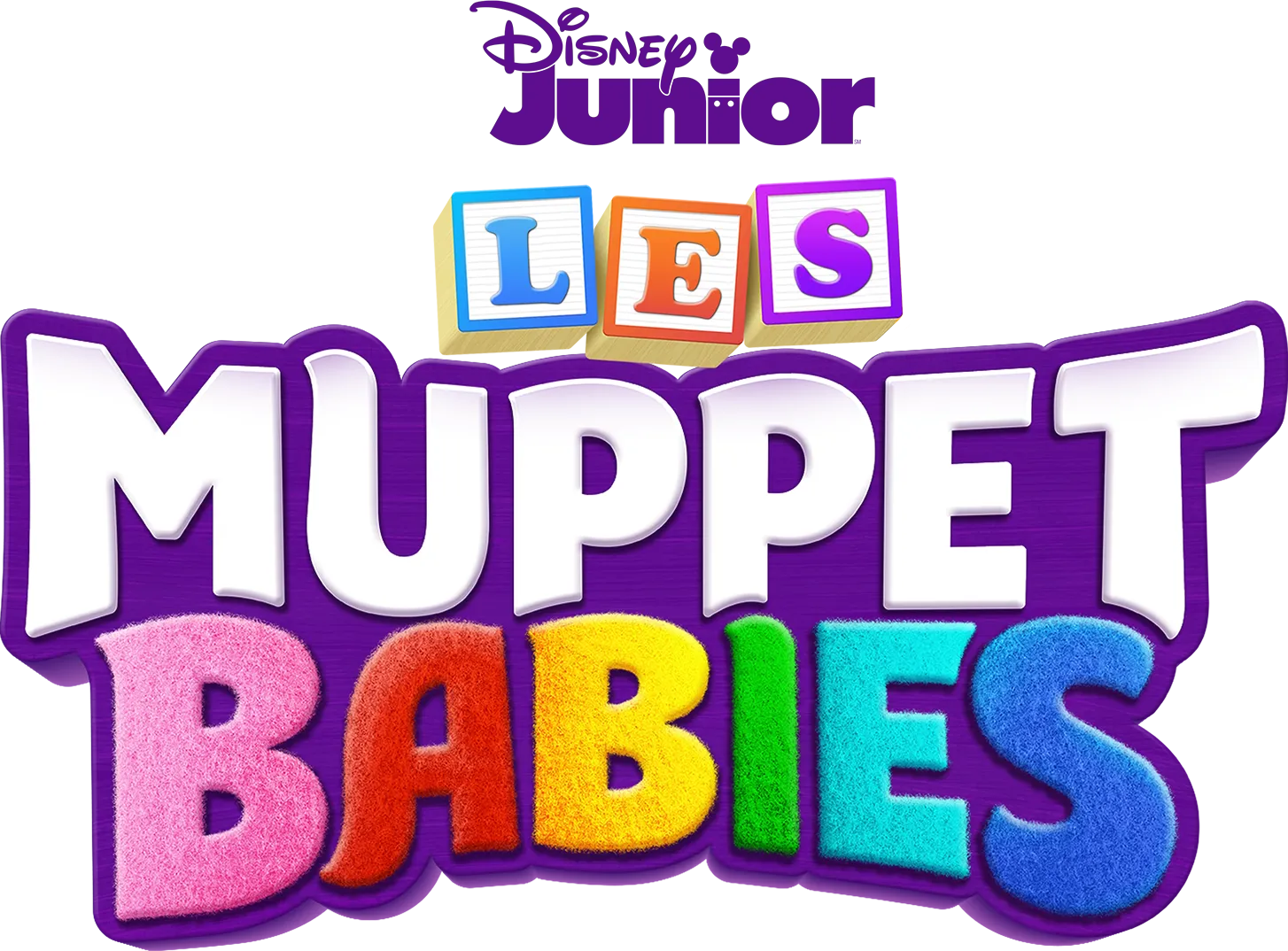 Les Muppet Babies