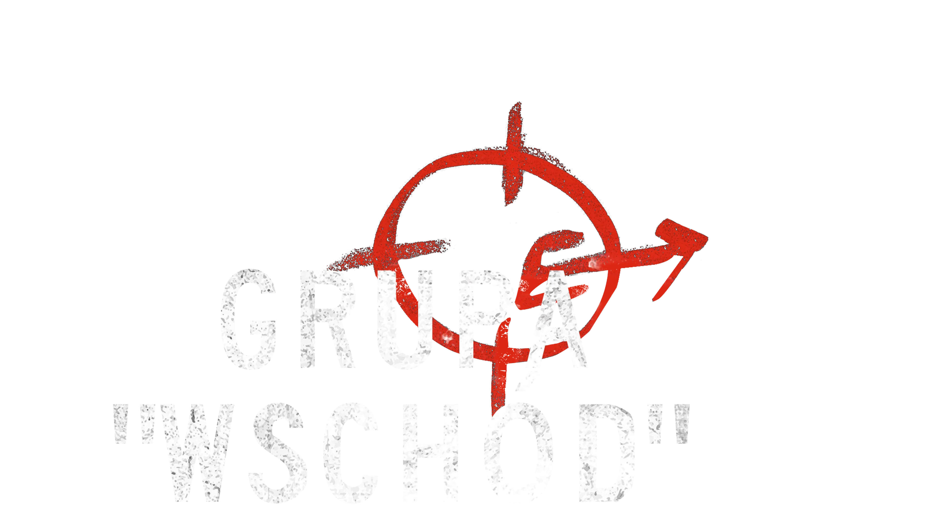 Wschód
