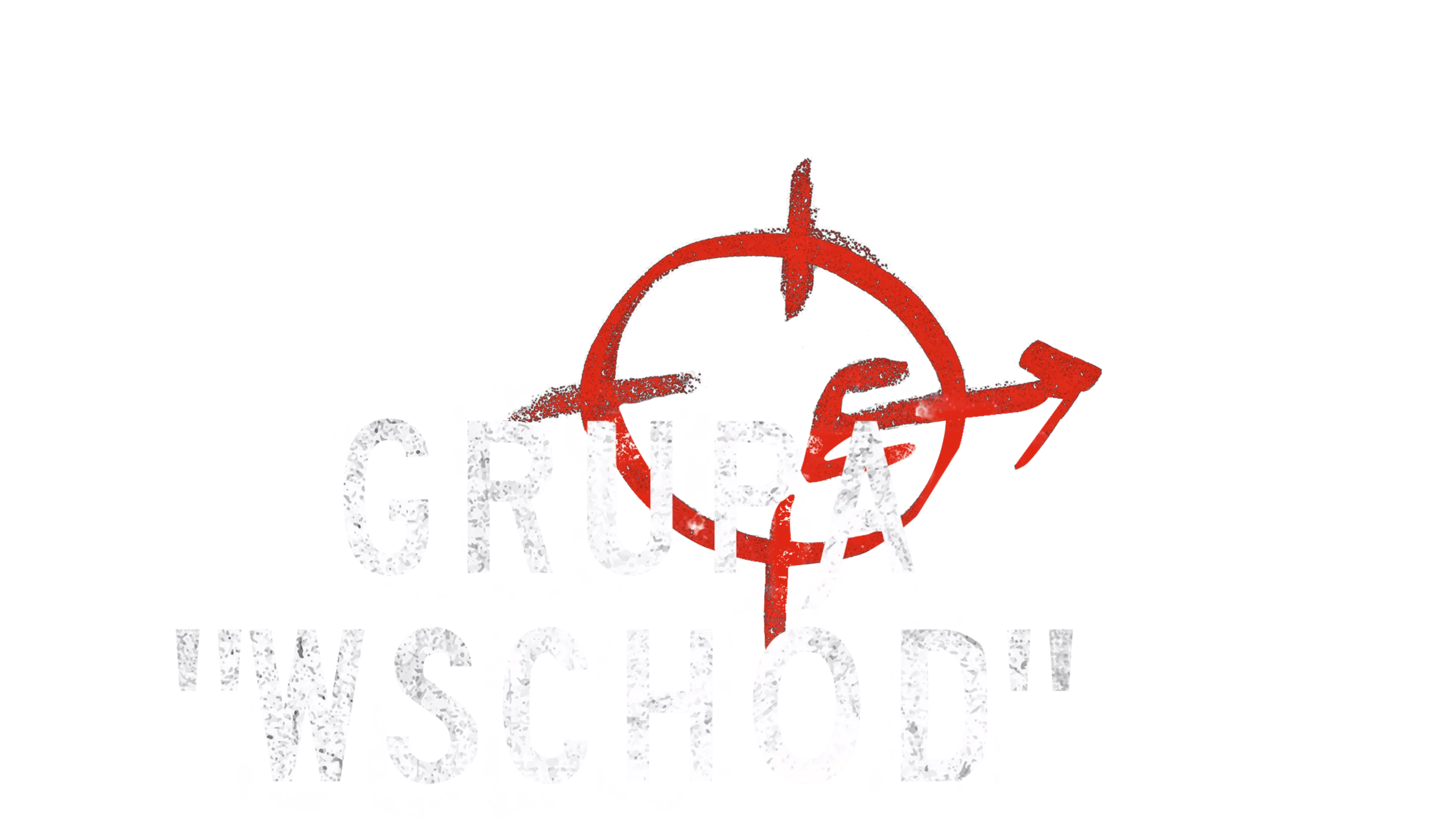Wschód