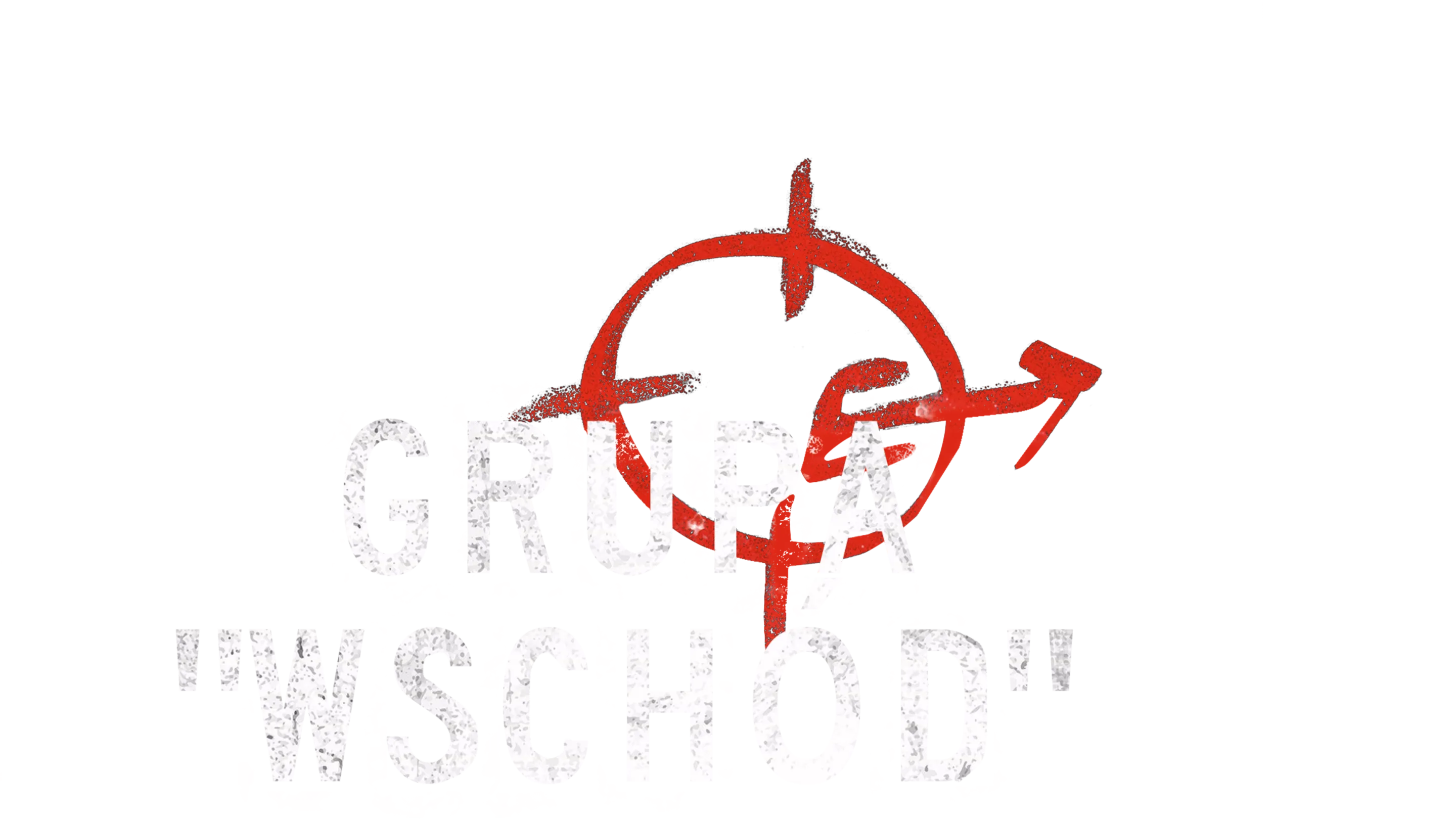 Grupa "Wschód"