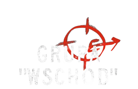 Grupa "Wschód"