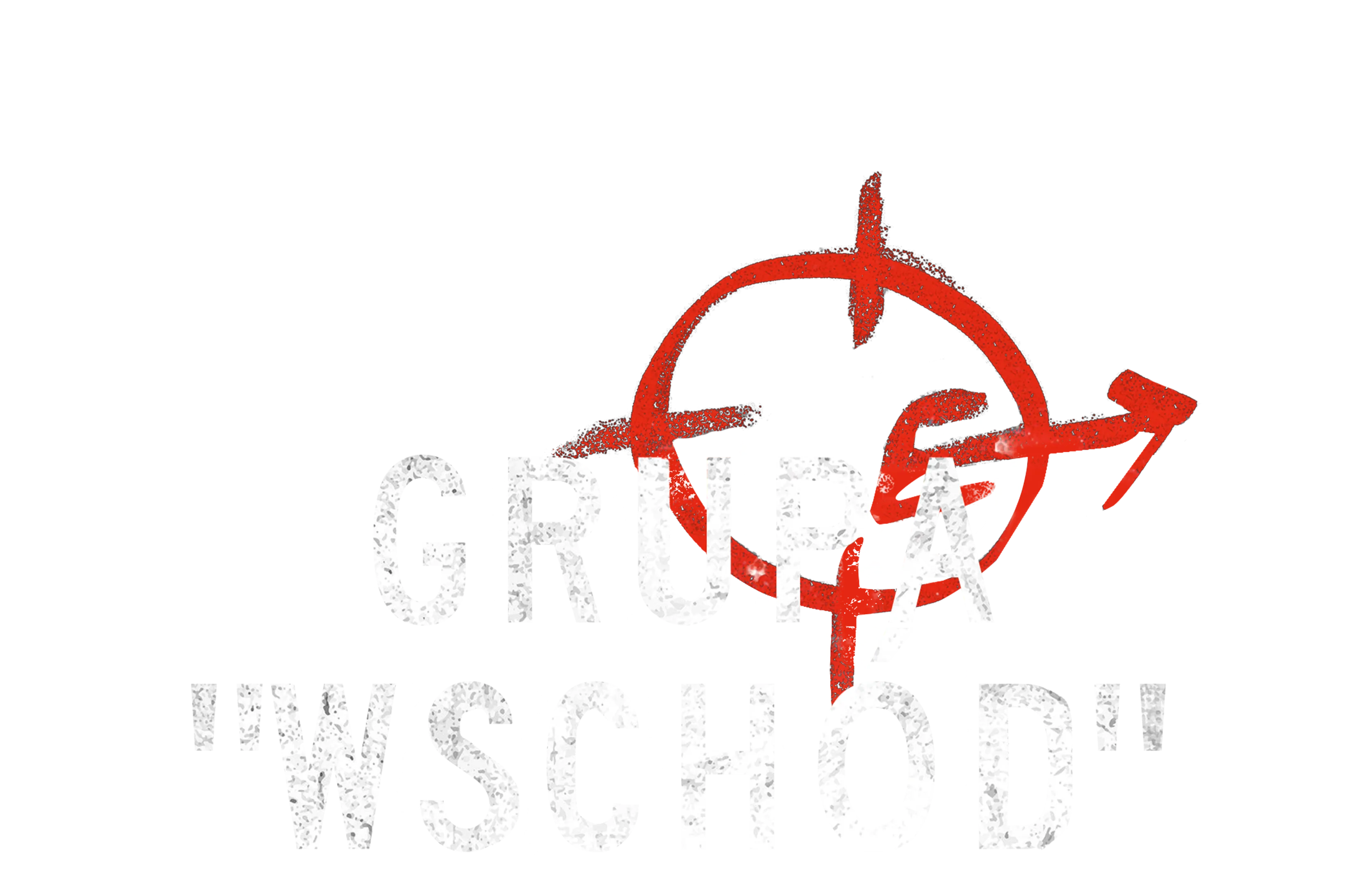 Grupa "Wschód"