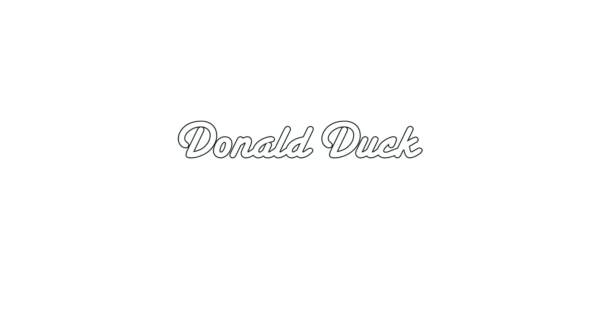 El campeón de hockey