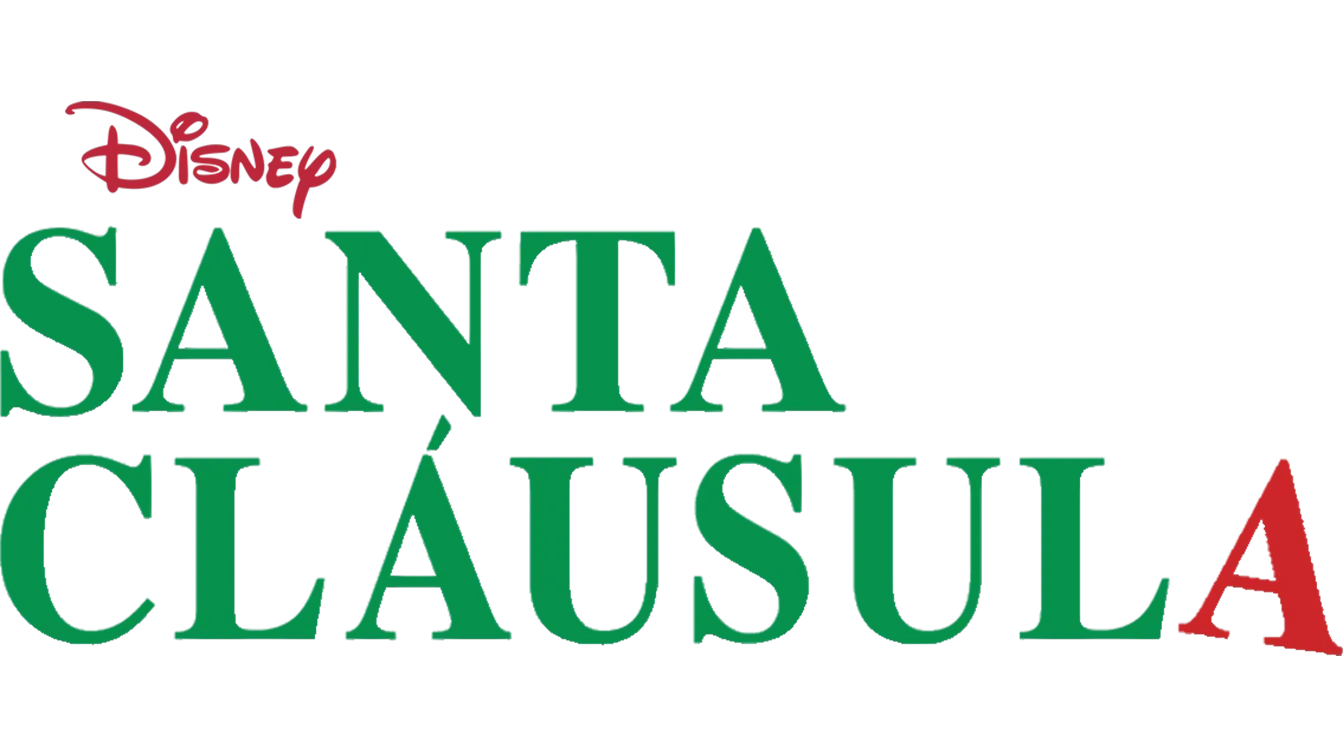 Santa Cláusula