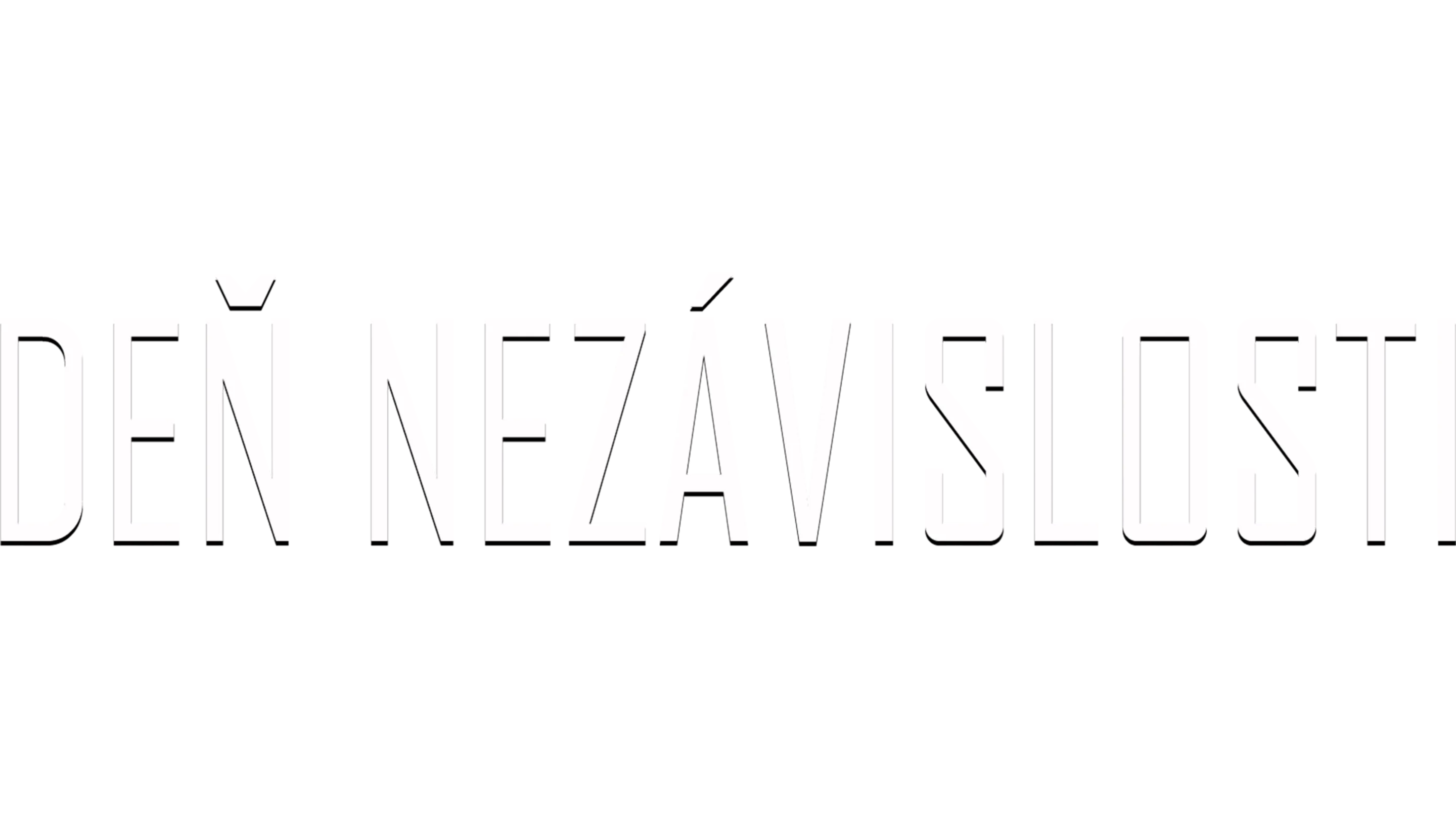 Deň nezávislosti