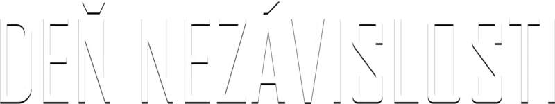 Deň nezávislosti