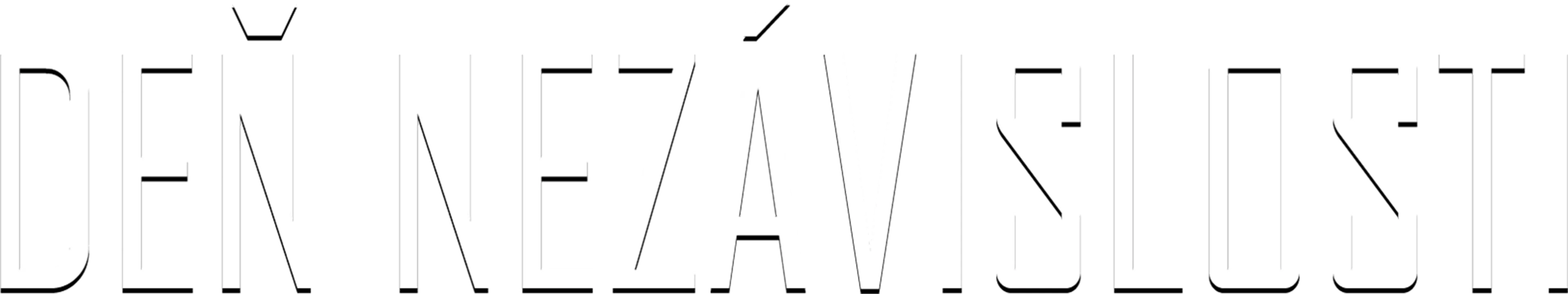 Deň nezávislosti