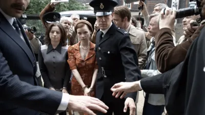 thumbnail - S1:E5 Evil Little Maniacs