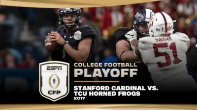 thumbnail - Stanford v TCU