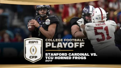 thumbnail - Stanford v TCU