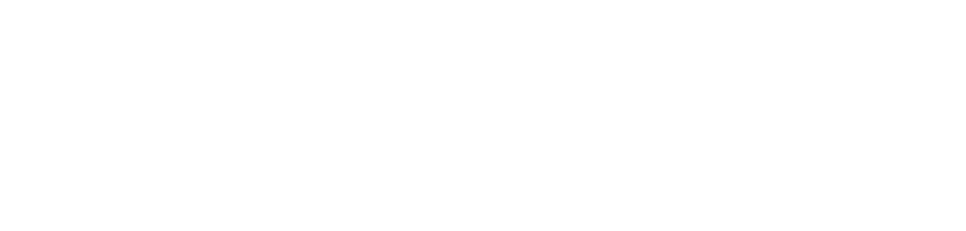 Ilana Glazer: Human Magic