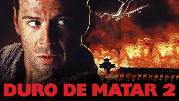 thumbnail - Duro de matar 2