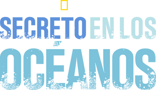 Secreto en los Océanos