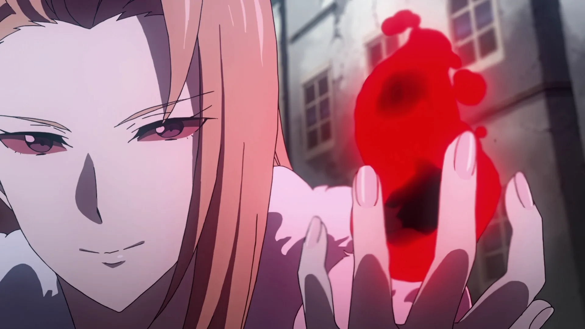 thumbnail - S1:E12 (Dub) And So, Off into the World...