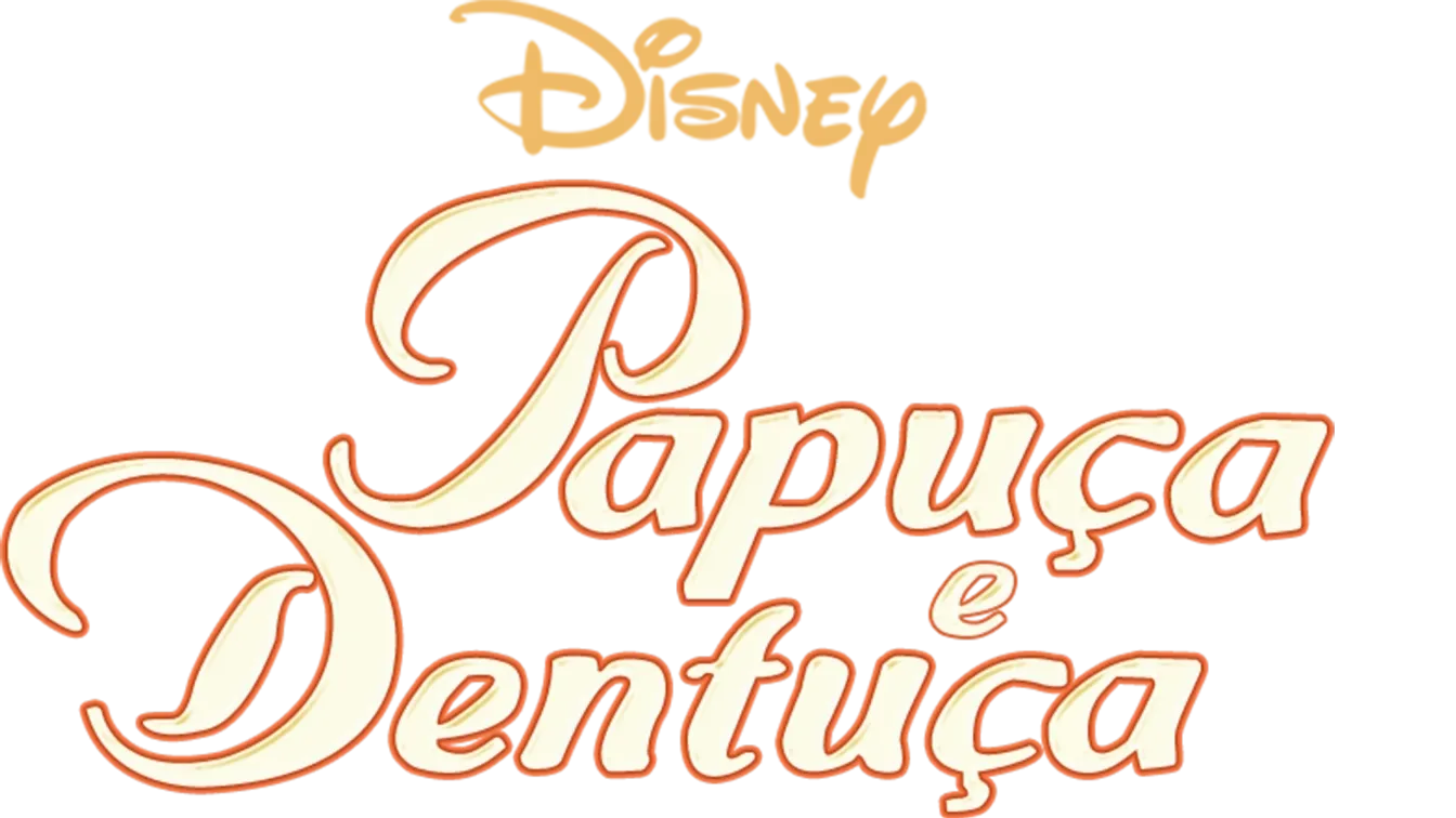 Papuça e Dentuça