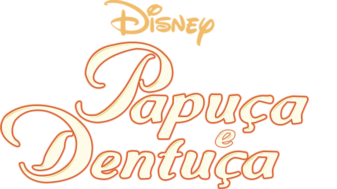 Papuça e Dentuça