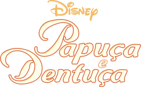 Papuça e Dentuça