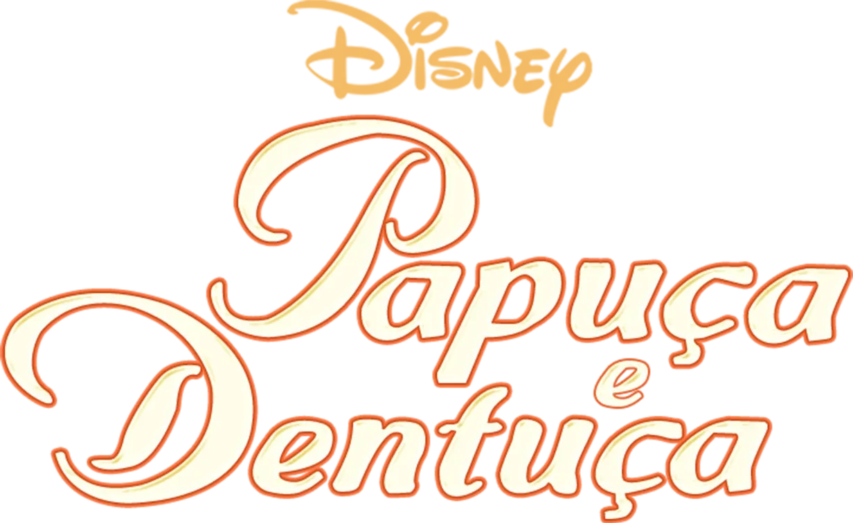 Papuça e Dentuça