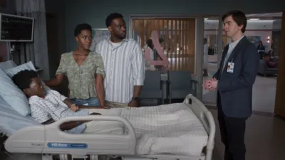 thumbnail - S7:E8 The Overview Effect