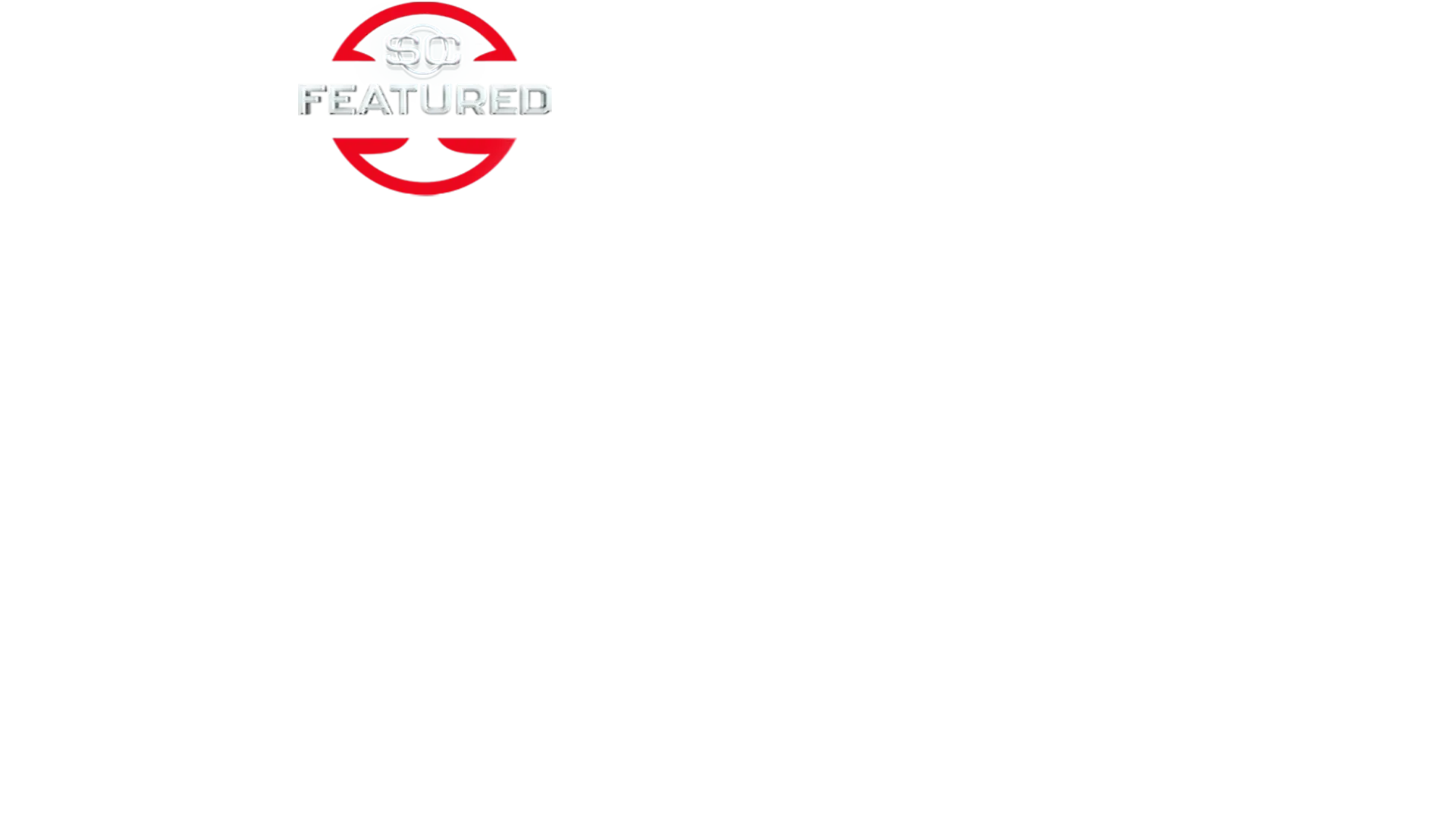 Good Juju
