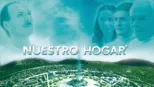 thumbnail - Nuestro hogar