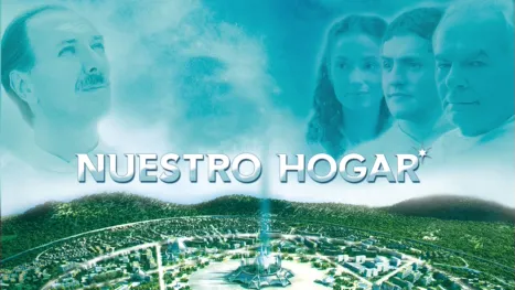 thumbnail - Nuestro hogar