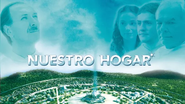 thumbnail - Nuestro hogar