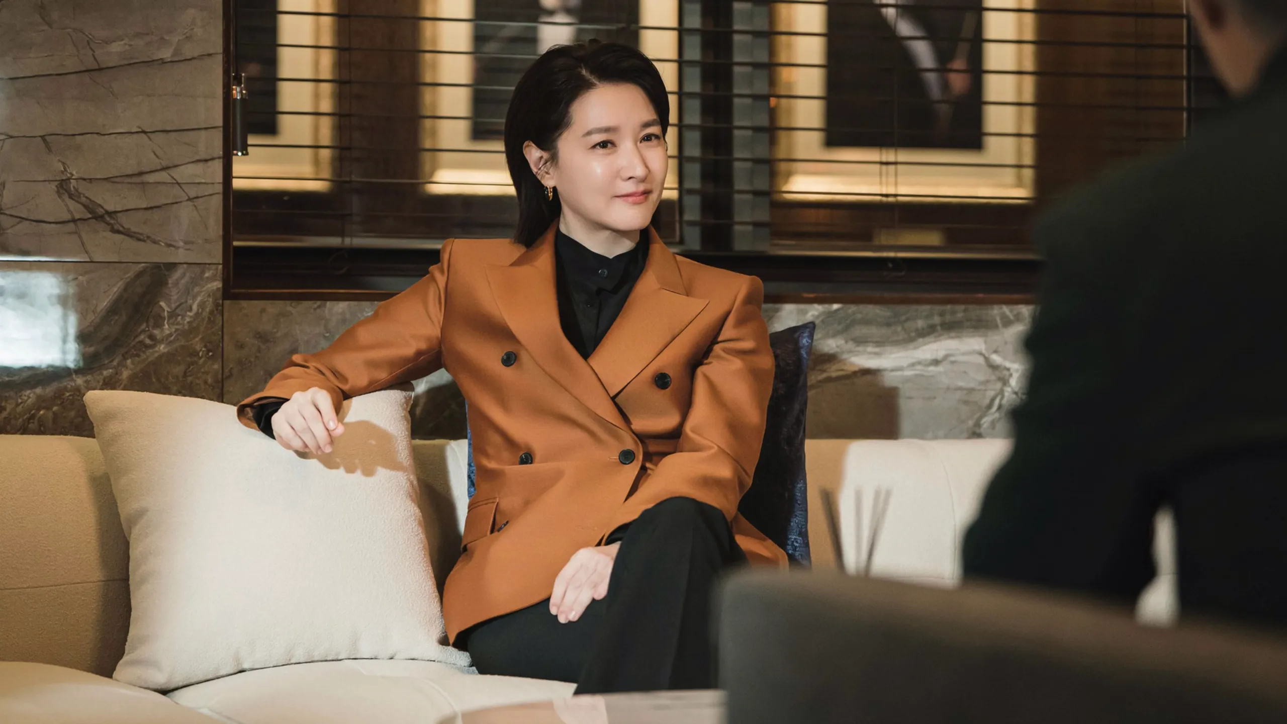 thumbnail - S1:E1 Episode 1