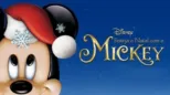 thumbnail - Festeja o Natal com o Mickey (2004)