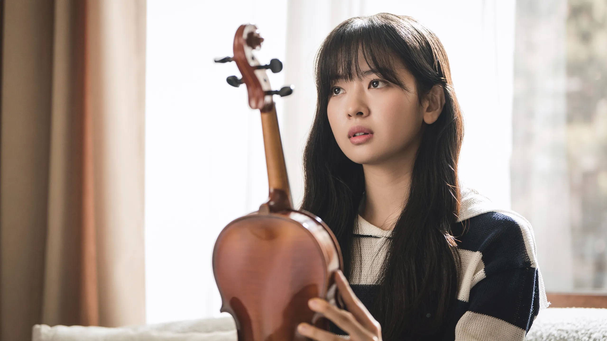 thumbnail - S1:E2 Episode 2