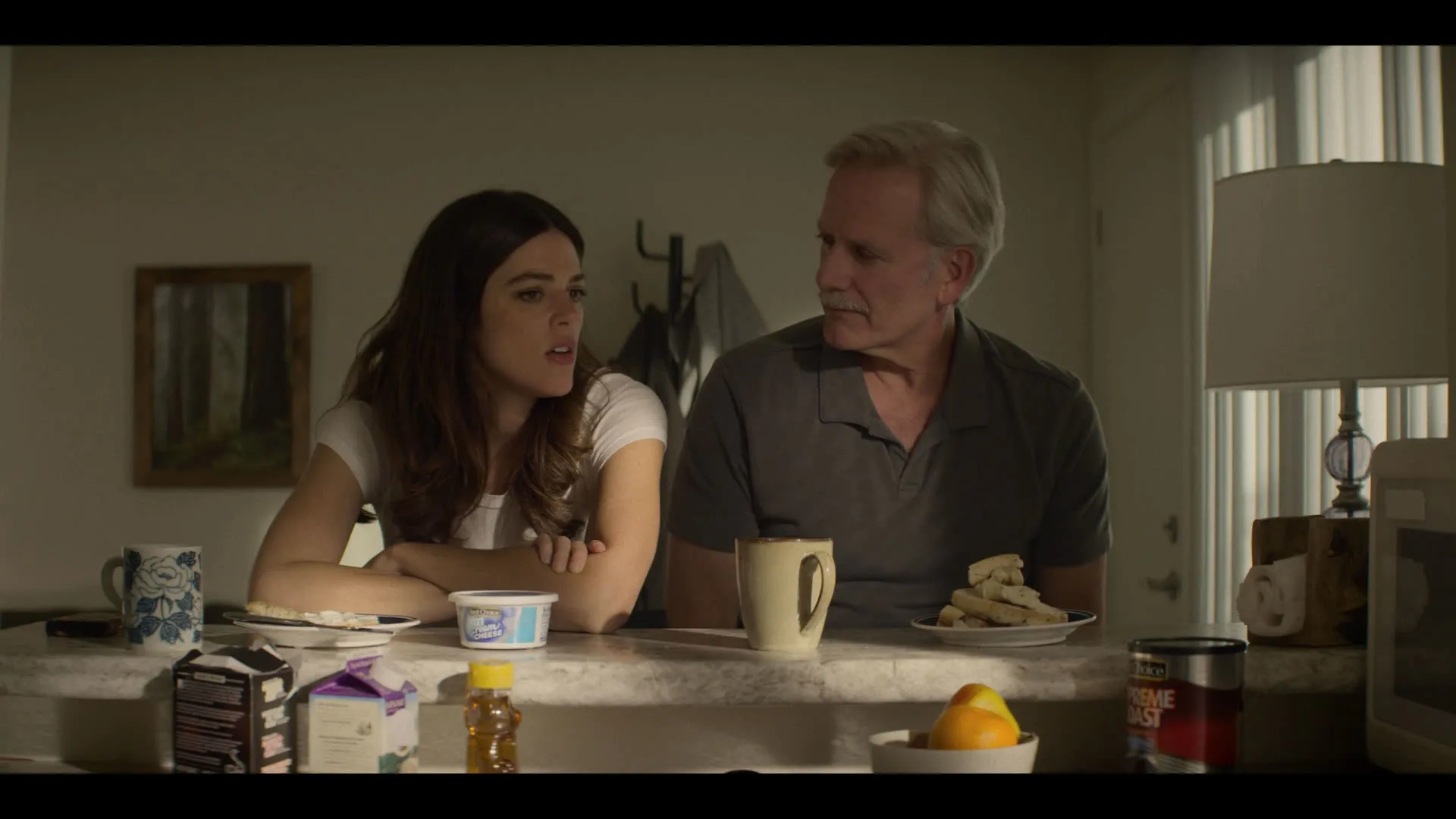 thumbnail - S1:E4 Track 4: Margot and Frank