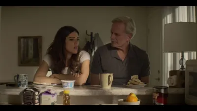 thumbnail - S1:E4 Track 4: Margot and Frank