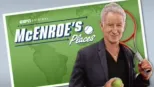 thumbnail - McEnroe's Places